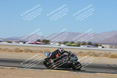 media/Feb-06-2025-Racers Edge (Thu) [[c17ed6f7b1]]/2-B Group/Session 3 (Turn 15 Inside)/